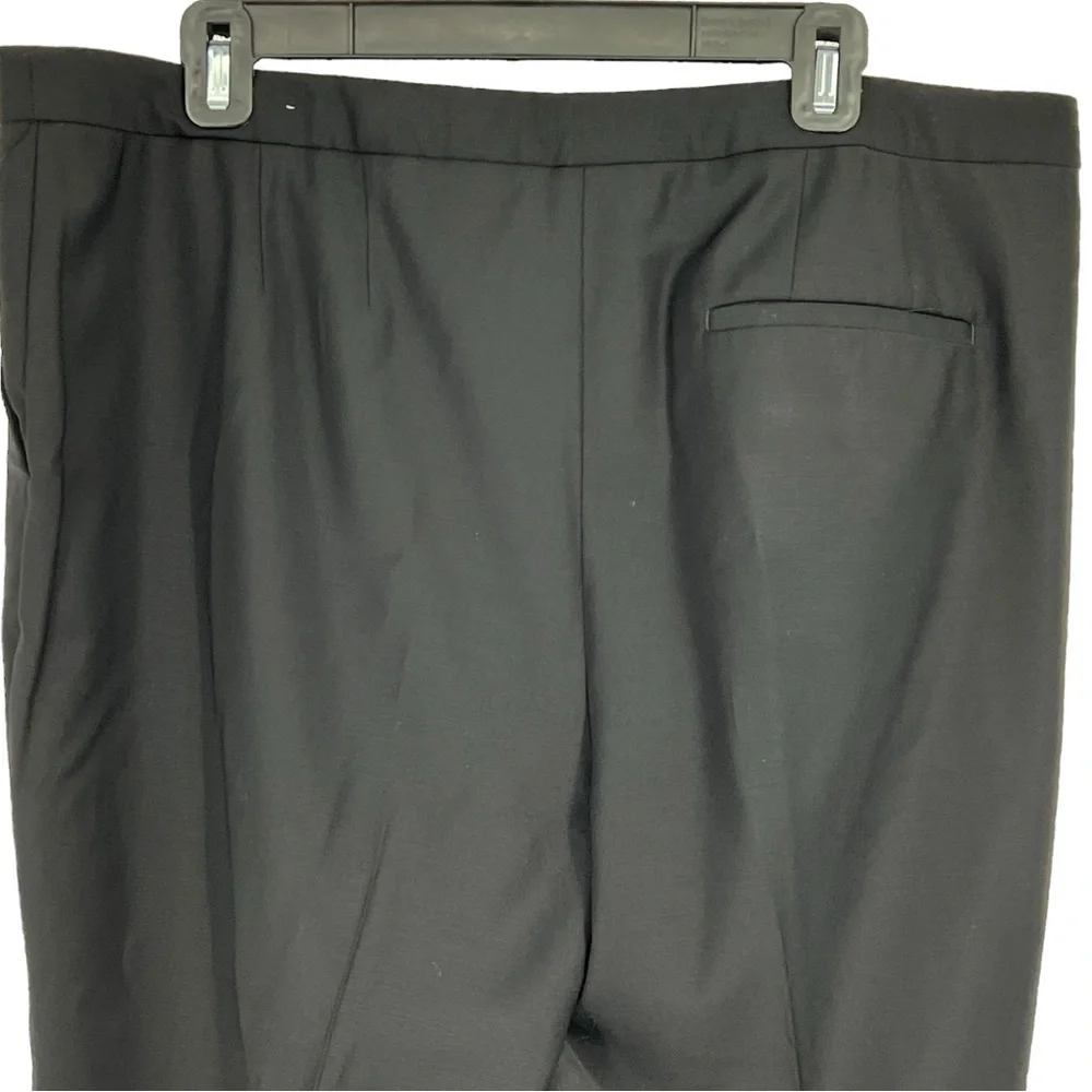 Talbots Fully Lined Dress Pants
